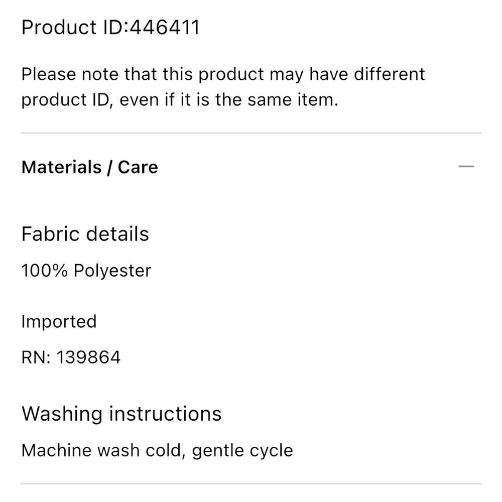 Uniqlo Satin Drape Jogger Trouser Floral Print Women's Pants Size XL - Picture 6 of 8